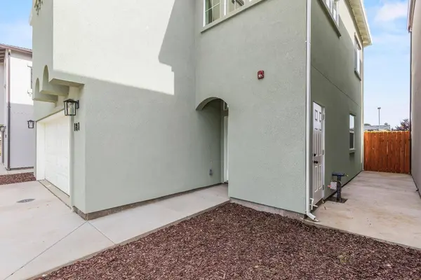 181 Park CIR, Gridley, CA 95948