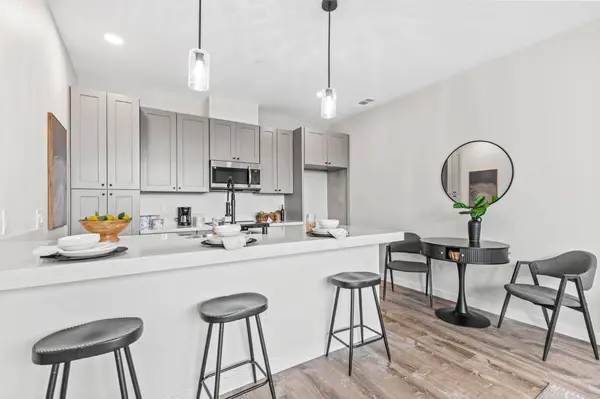 183 Park CIR, Gridley, CA 95948