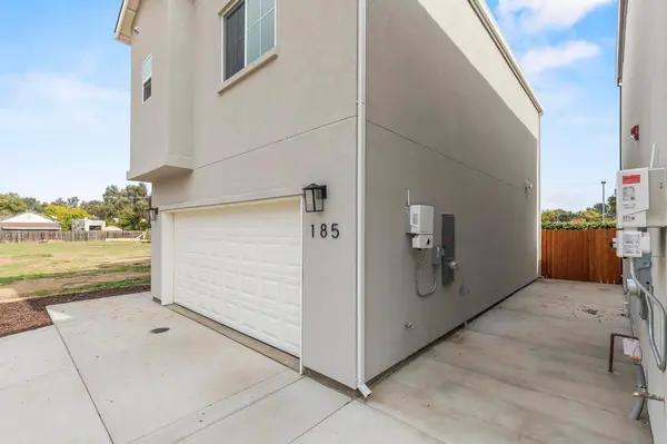 185 Park CIR, Gridley, CA 95948