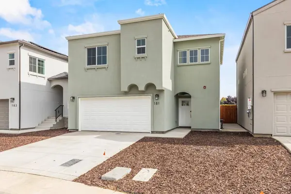 181 Park CIR, Gridley, CA 95948