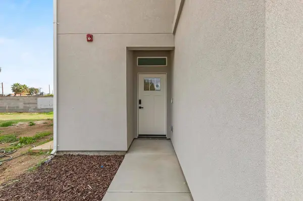185 Park CIR, Gridley, CA 95948