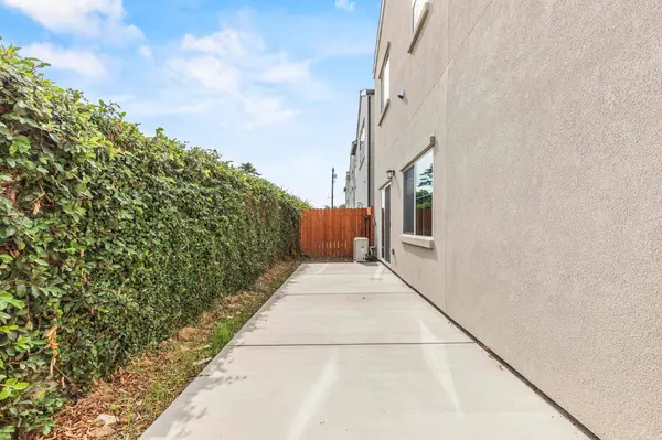 185 Park CIR, Gridley, CA 95948