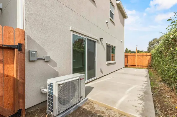 185 Park CIR, Gridley, CA 95948