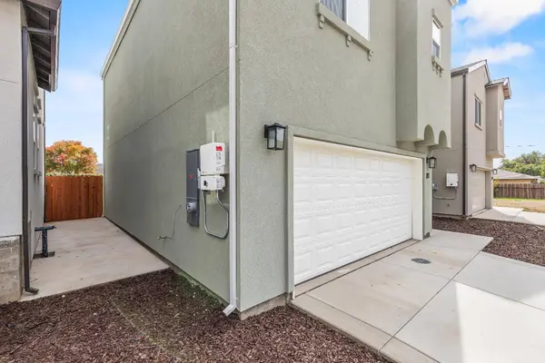 181 Park CIR, Gridley, CA 95948