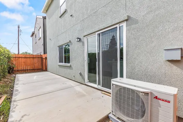 181 Park CIR, Gridley, CA 95948