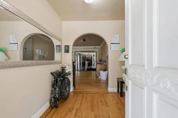 920 Bogue RD, Yuba City, CA 95991