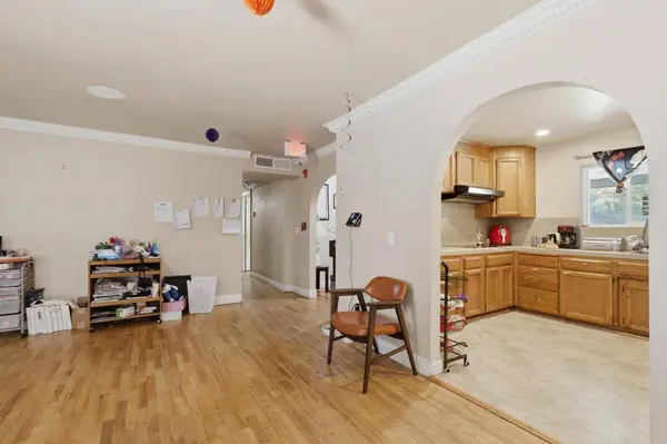 920 Bogue RD, Yuba City, CA 95991