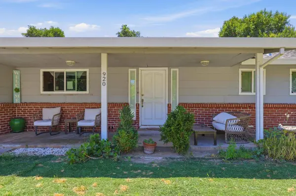 920 Bogue RD, Yuba City, CA 95991