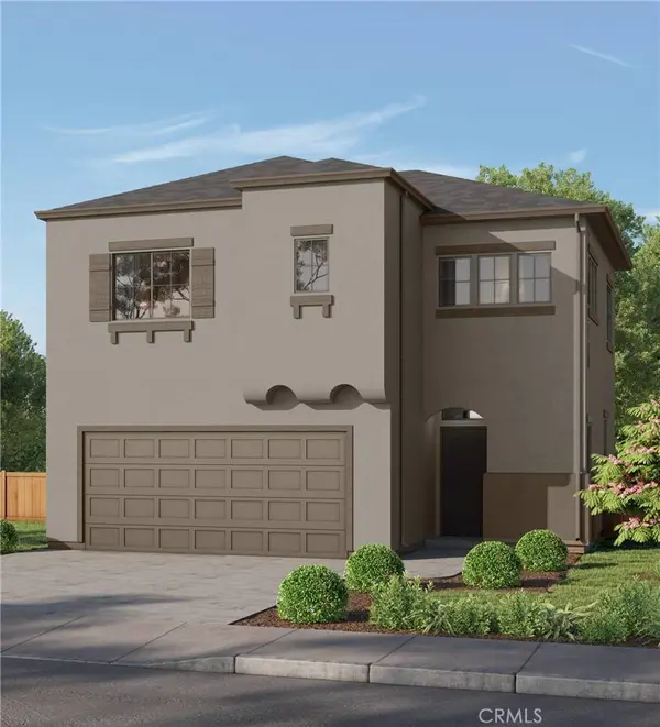 179 Park CIR