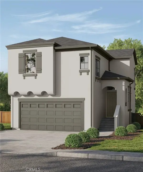 183 Park CIR