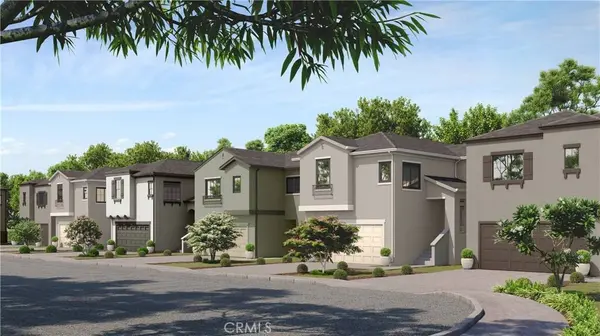 183 Park CIR, Gridley, CA 95948
