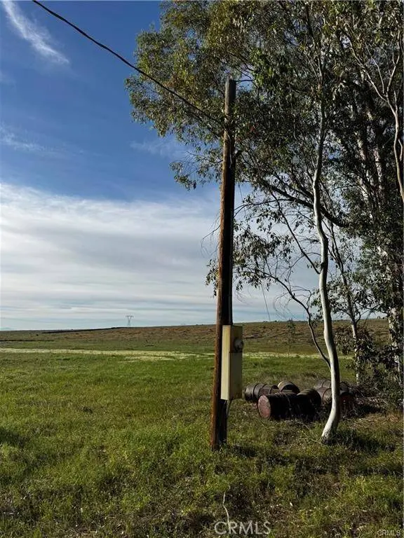0 Coyote, Chico, CA 95928