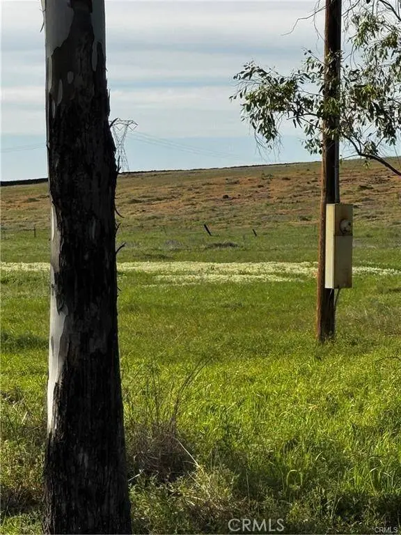 0 Coyote, Chico, CA 95928