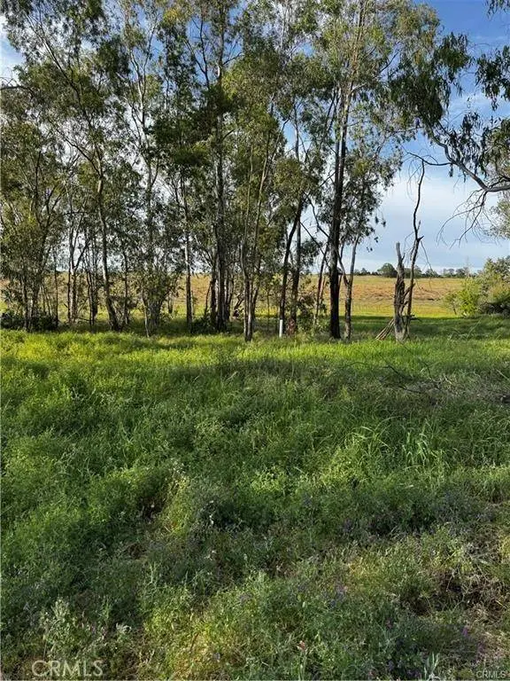 0 Coyote, Chico, CA 95928