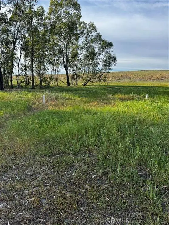 0 Coyote, Chico, CA 95928