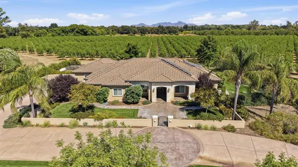 3414 Grover AVE, Colusa, CA 95932