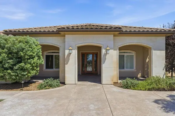 3414 Grover AVE, Colusa, CA 95932