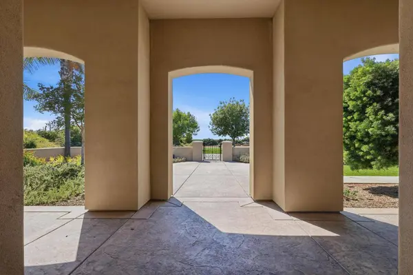 3414 Grover AVE, Colusa, CA 95932
