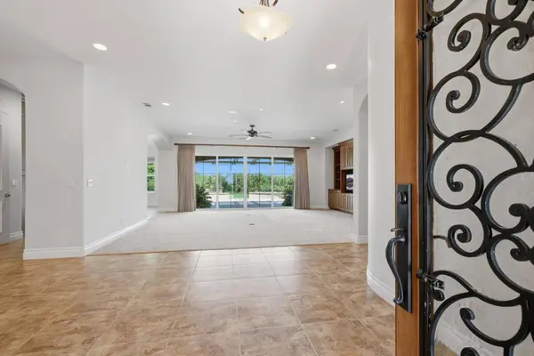 3414 Grover AVE, Colusa, CA 95932