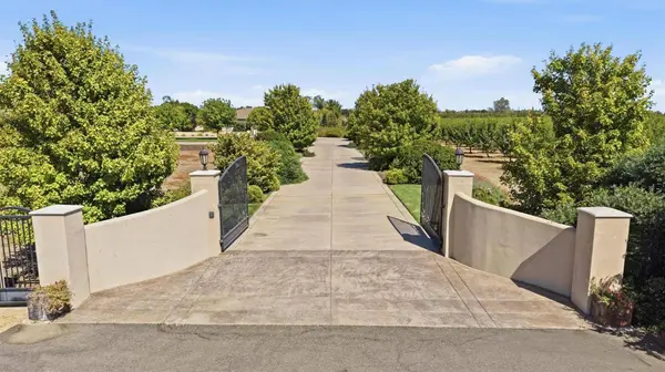 3414 Grover AVE, Colusa, CA 95932