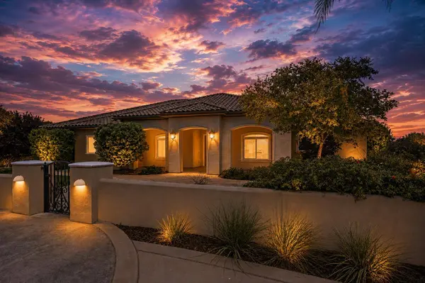3414 Grover AVE, Colusa, CA 95932