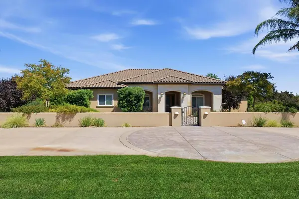 3414 Grover AVE, Colusa, CA 95932