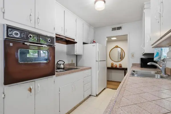 348 Florimond DR, Colusa, CA 95932