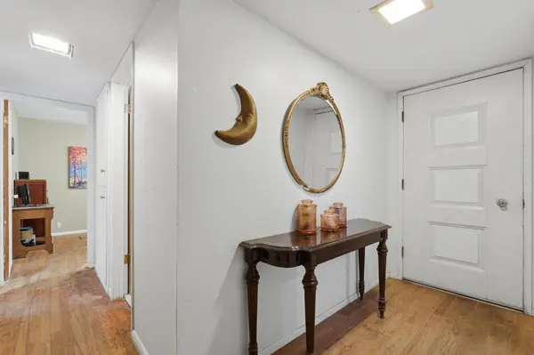 348 Florimond DR, Colusa, CA 95932