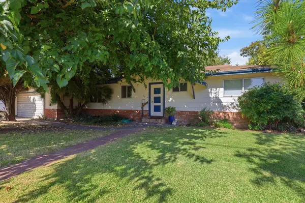348 Florimond DR