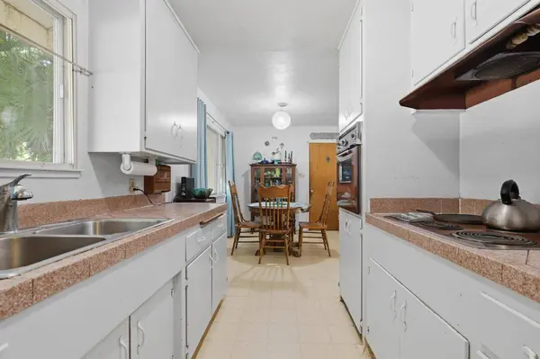 348 Florimond DR, Colusa, CA 95932