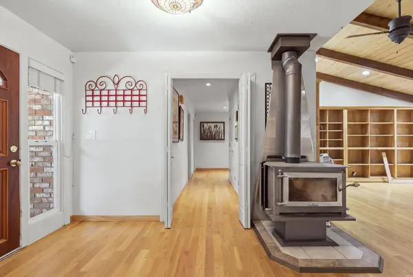 4836 Freshwater RD, Williams, CA 95987