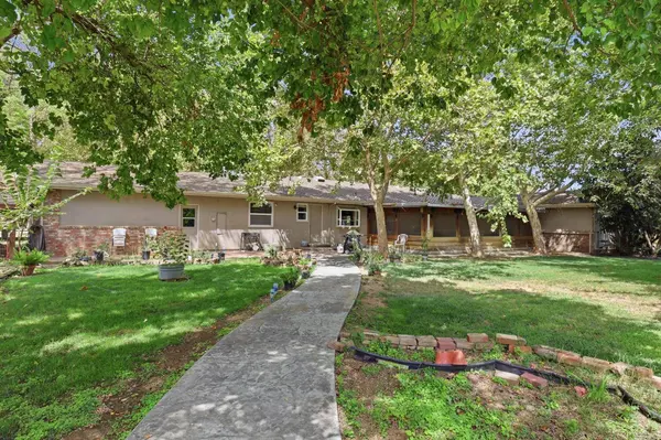 4836 Freshwater RD, Williams, CA 95987