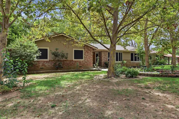 4836 Freshwater RD, Williams, CA 95987