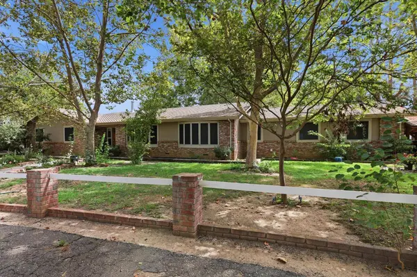 4836 Freshwater RD, Williams, CA 95987