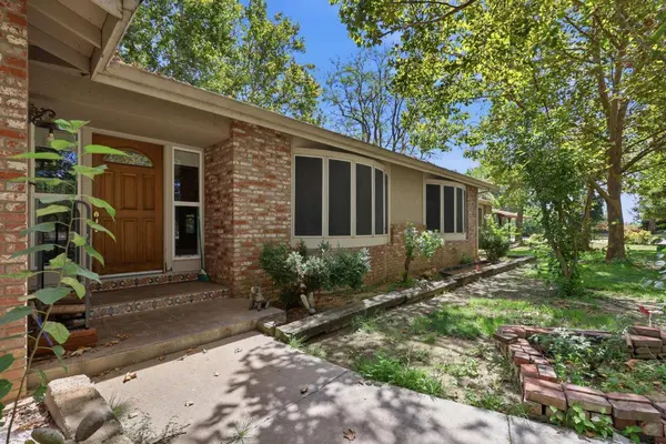 4836 Freshwater RD, Williams, CA 95987