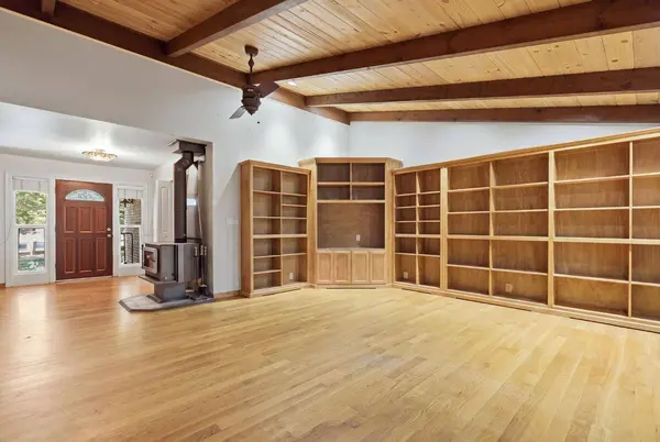 4836 Freshwater RD, Williams, CA 95987