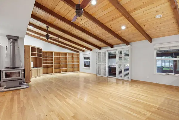 4836 Freshwater RD, Williams, CA 95987