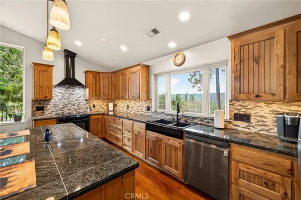14731 Via De Maia, Magalia, CA 95954