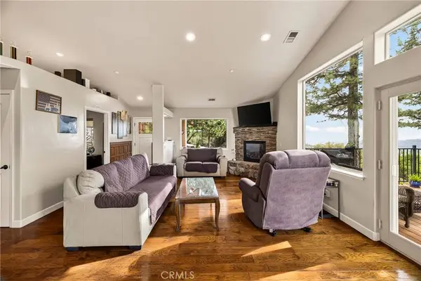 14731 Via De Maia, Magalia, CA 95954