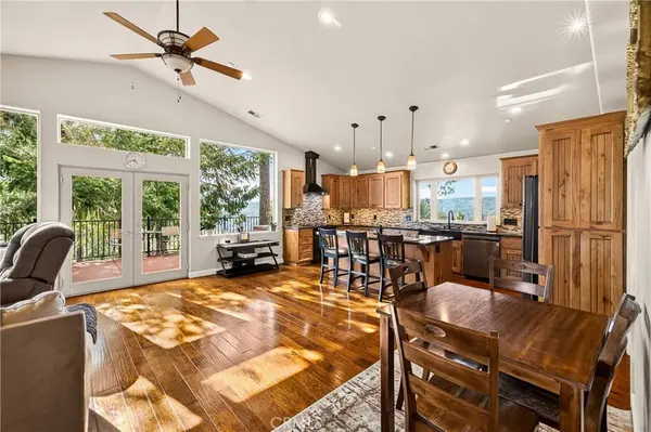 14731 Via De Maia, Magalia, CA 95954