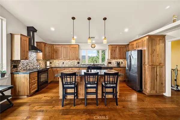 14731 Via De Maia, Magalia, CA 95954
