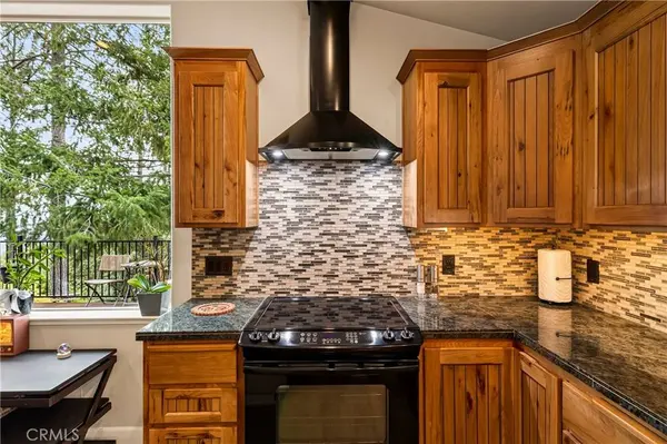 14731 Via De Maia, Magalia, CA 95954