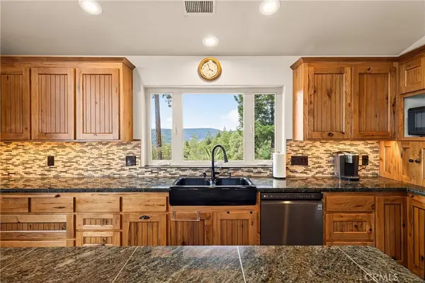 14731 Via De Maia, Magalia, CA 95954