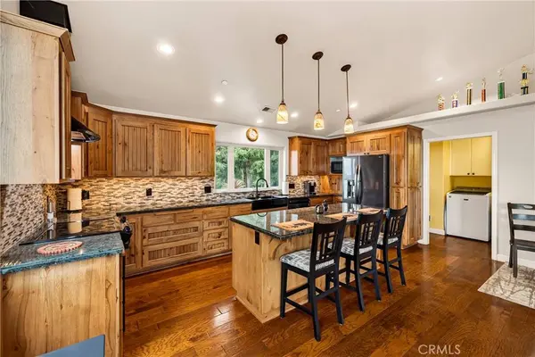 14731 Via De Maia, Magalia, CA 95954