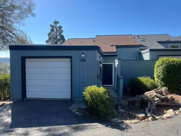 186 Normandy CT