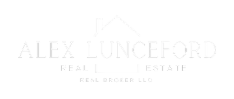 Alex Lunceford Real Estate