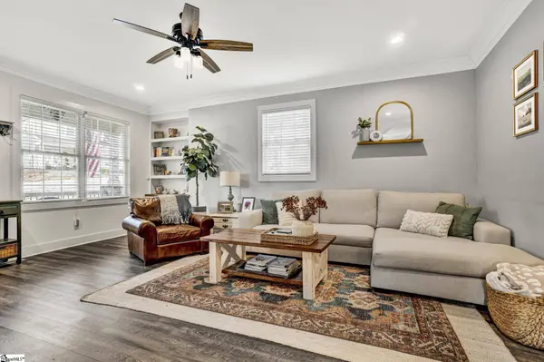 175 Otis Street, Greenville, SC 29605