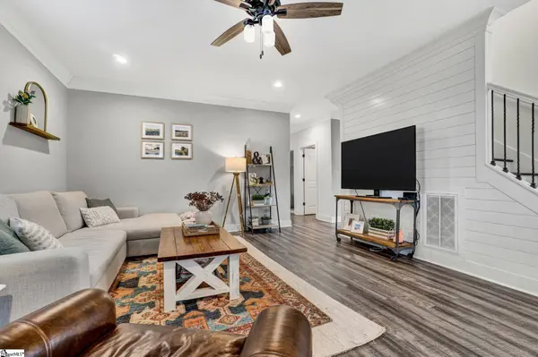 175 Otis Street, Greenville, SC 29605