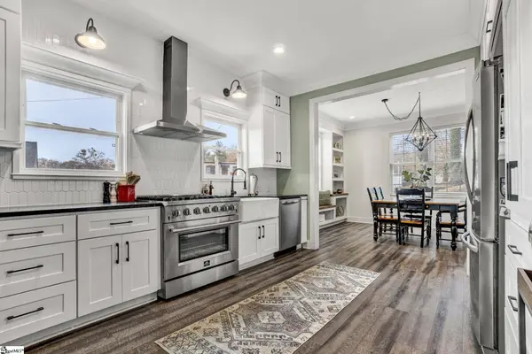 175 Otis Street, Greenville, SC 29605