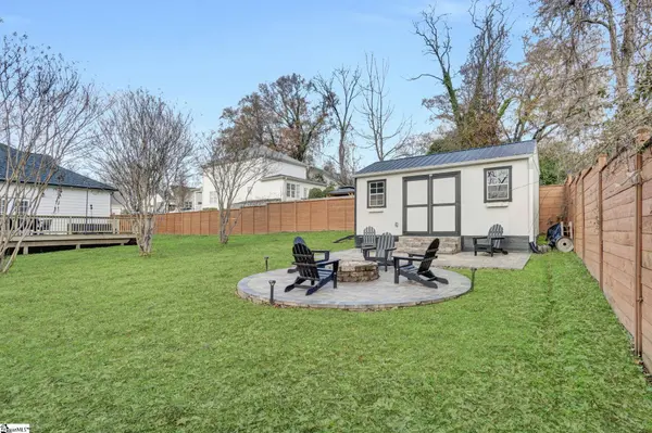 175 Otis Street, Greenville, SC 29605